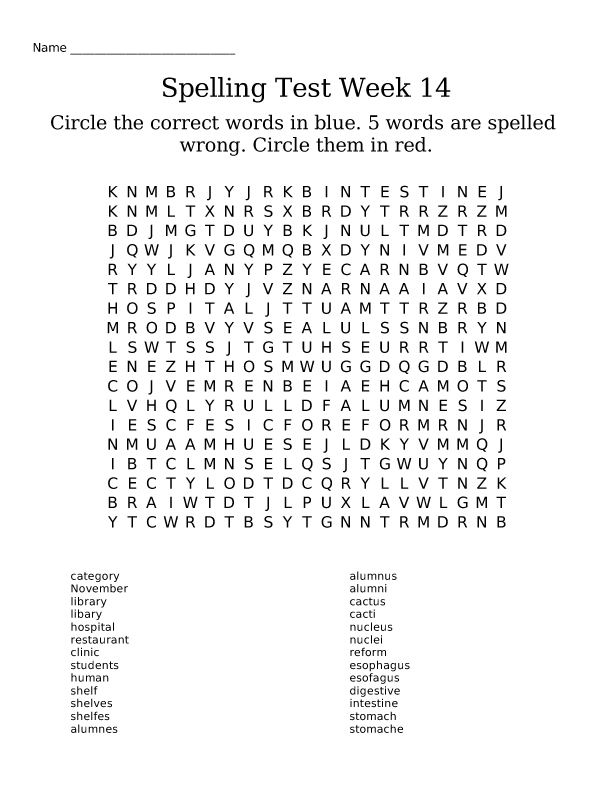 presidents day crossword puzzle